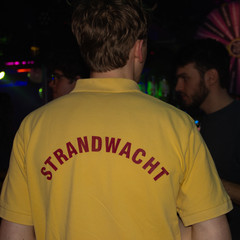 Lustrum Opening Party-015.jpg